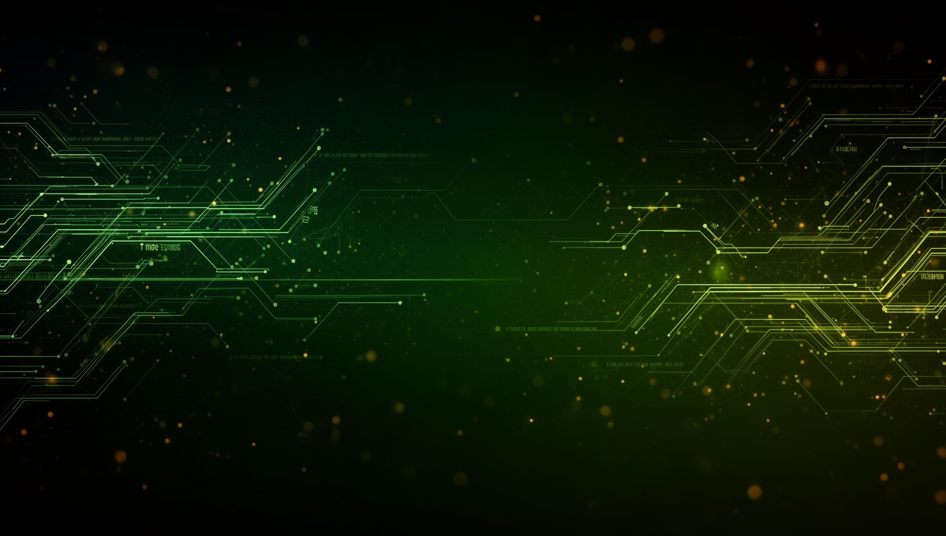 Digital Transformation